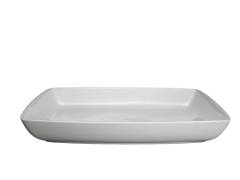 HoReCa tableware series 1281 Apulum