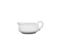 Household tableware 1300 series Apulum