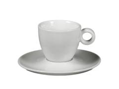 Coffee cups Apulum
