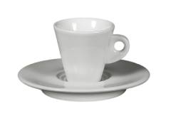 Espresso cups Apulum