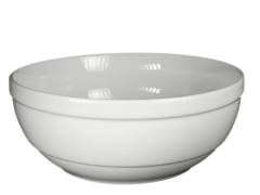 HoReCa tableware series 1290 Apulum