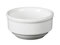 HoReCa tableware series 1254 Apulum