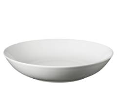 HoReCa tableware series 1284 Apulum