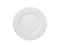HoReCa tableware 125 series Apulum