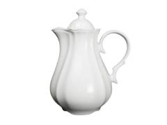 HoReCa tableware 1300 series Apulum