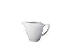 Household tableware series 1281 Apulum