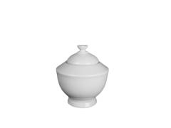 Household tableware series 1246 Apulum