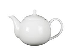 Household tableware series 1284 Apulum